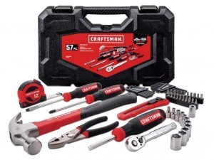 tool set