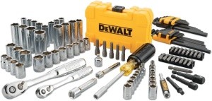 tool set