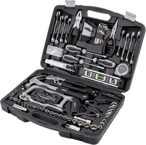 tool set