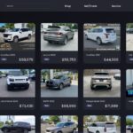 Essential Car Dealer Photographer Tools to Enhance Online Sales