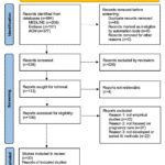 Automated Risk Assessment Tools: Revolutionizing Pregnancy Care with AI