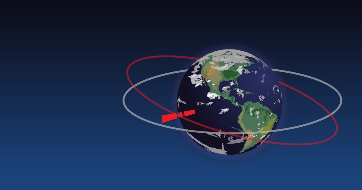 NASA CARA Tool Banner: Open-source software tools for spacecraft conjunction risk assessment, enhancing space safety and responsible satellite operations.