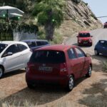 Best Mod Tool for BeamNG Traffic: Enhance Your Simulation Experience