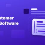 Client Care Tools for Superior Customer Support