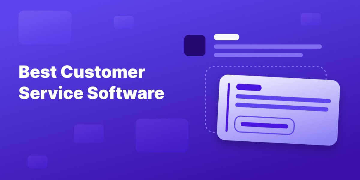 Client Care Tools for Superior Customer Support