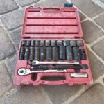 Choosing the Right Car Tool Set Manufacturer: A Mechanic’s Guide