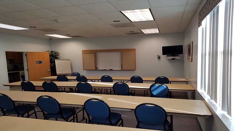 meade_outdoor_rec_conference_room