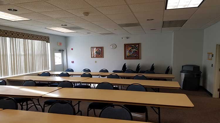 meade_outdoor_rec_conference_room