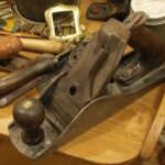 Discovering Quality Hand Tools at Car Boot Sales: A Treasure Hunter’s Guide