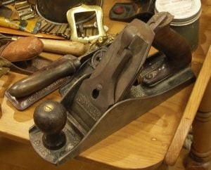 Discovering Quality Hand Tools at Car Boot Sales: A Treasure Hunter’s Guide