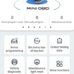 vvdi-mini-obd-tool