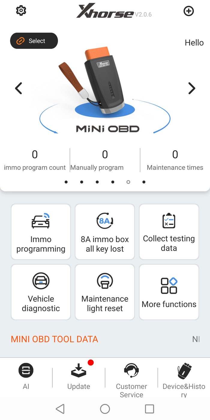 vvdi-mini-obd-tool