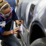 Tools Needed for Car Bodywork: The Ultimate Guide