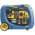 Portable Generator